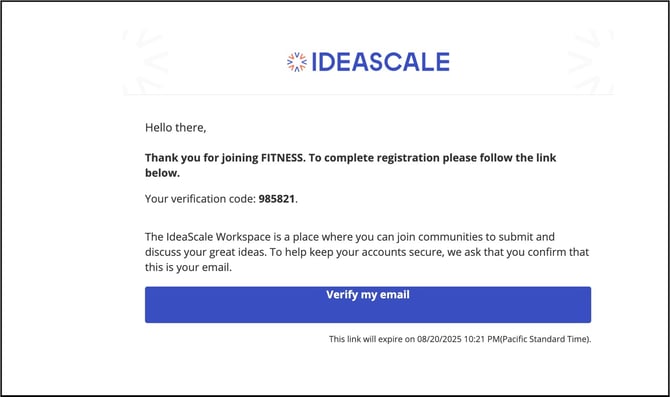 Verification Email-1 copy