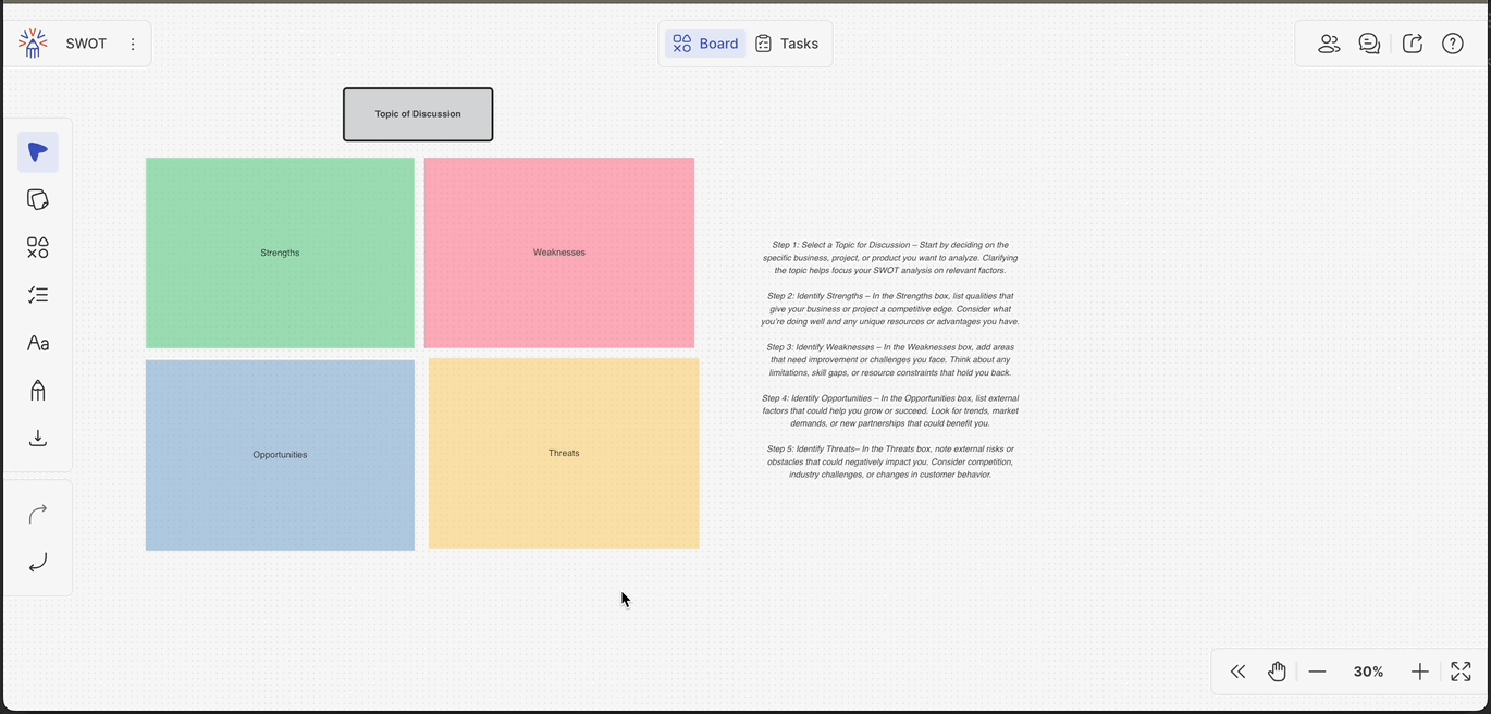WB add task-gif
