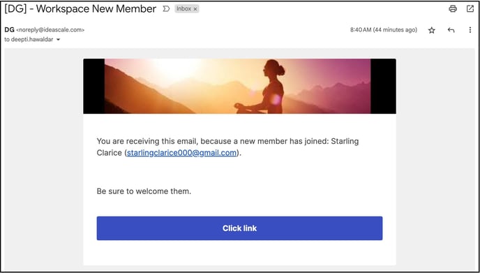 WS new member-png copy