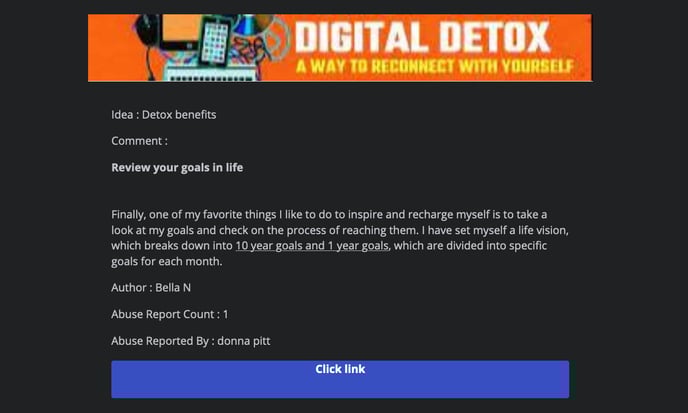 abuse comment-png copy