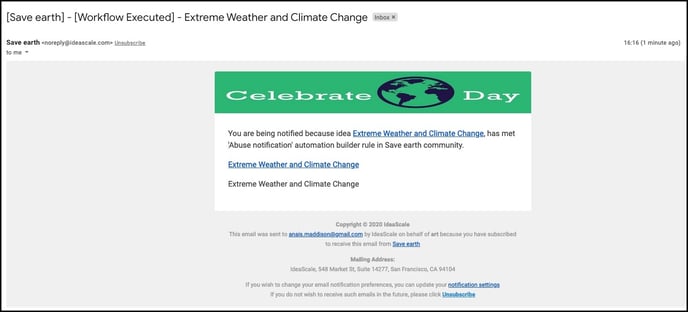 abuse email 2 copy