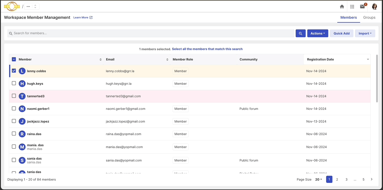 add to community-gif-1-1