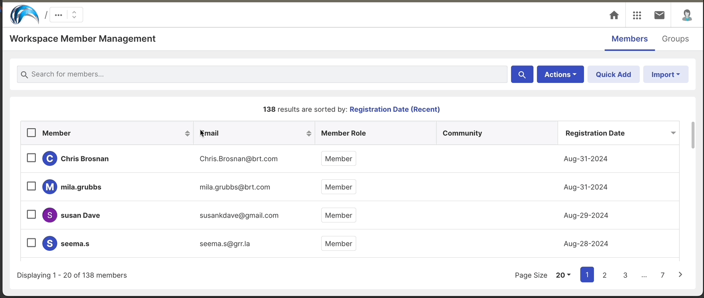 admin - mm verification code-gif-1-1
