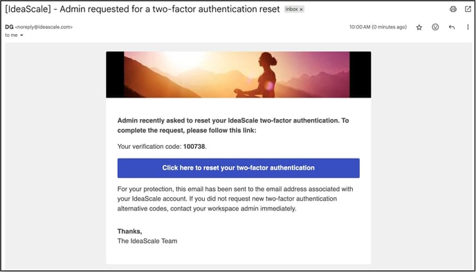 admin 2fa copy