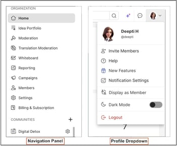 admin dropdown copy-1-1