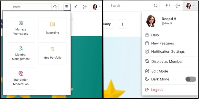 admin dropdown copy-1