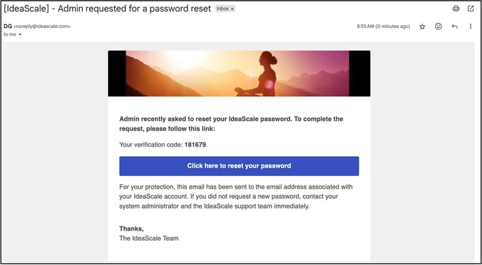 admin password copy