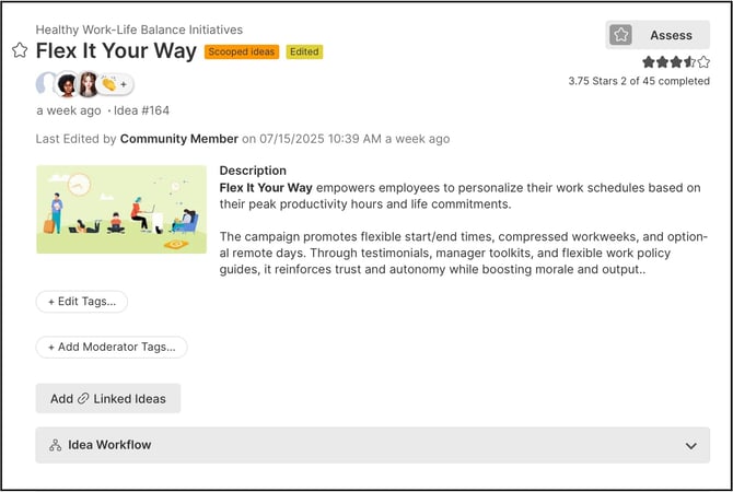 assess idea detail 2 copy