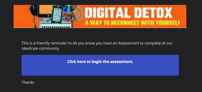 assessment reminder-png-1 copy