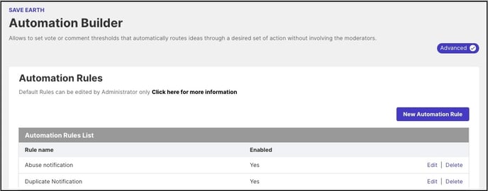 automation builder copy