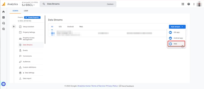 chrome_mJqDSWPm6N