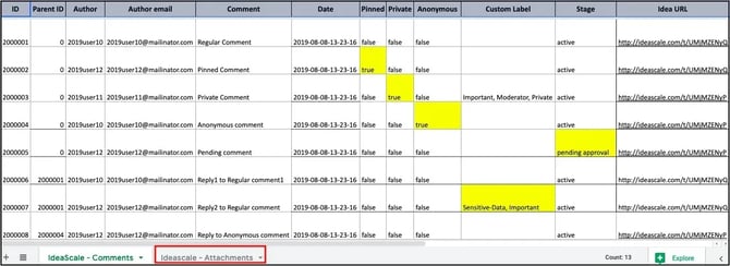 comment import-jpg-1