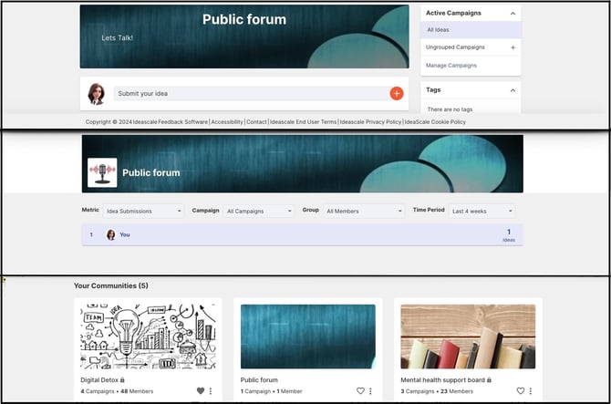 community banner 2 copy-1