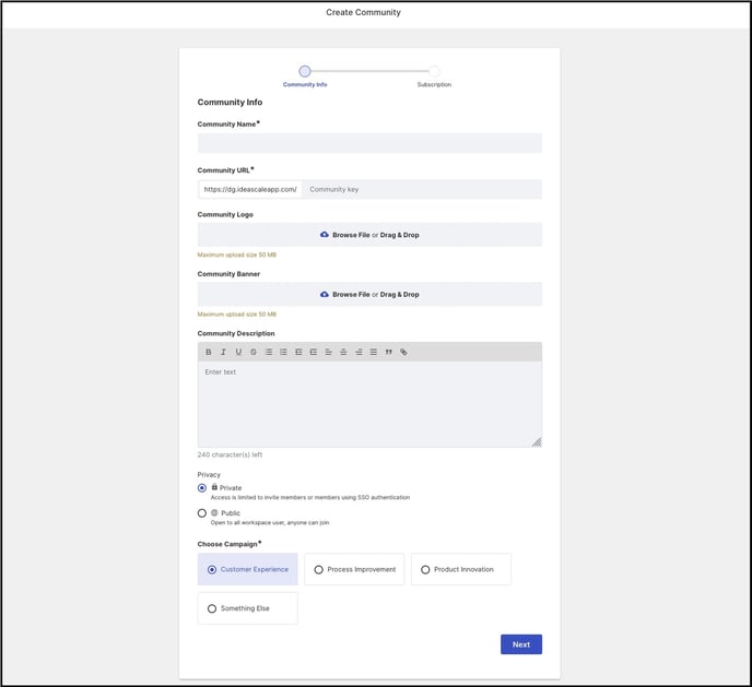 creation page 1 copy