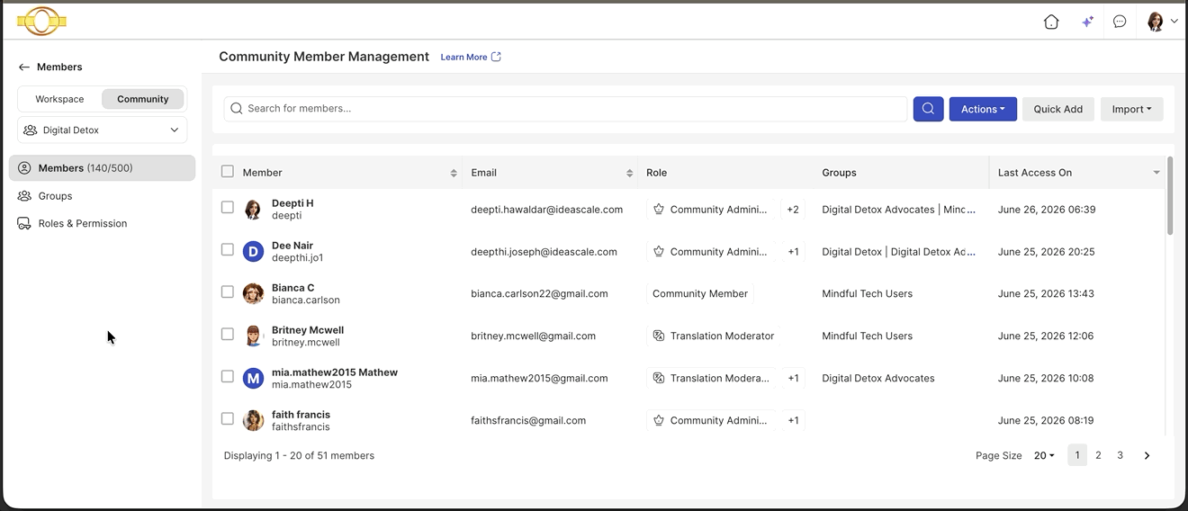 custom admin assign-1
