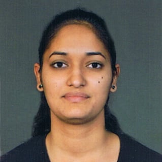 deepti