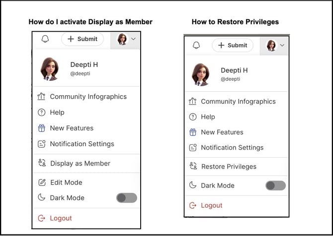 display as member-jpeg
