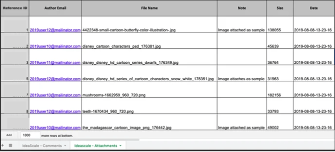downloads (10) copy