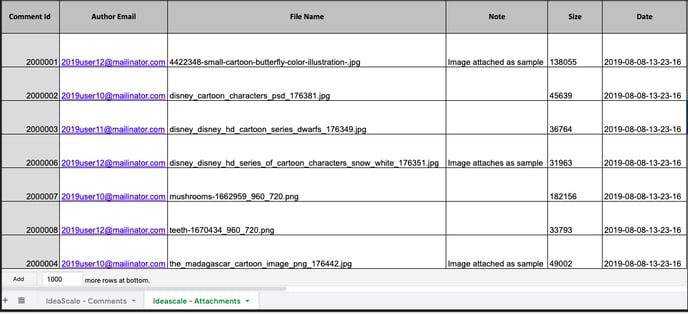 downloads (10)