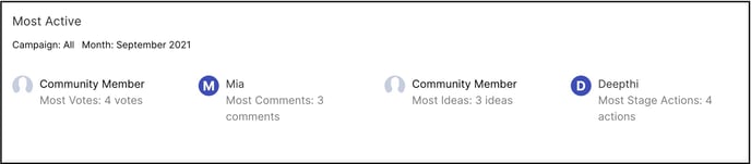 downloads (12) copy