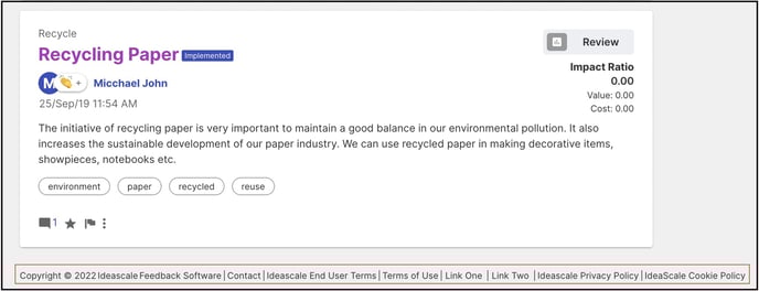 downloads (2) copy