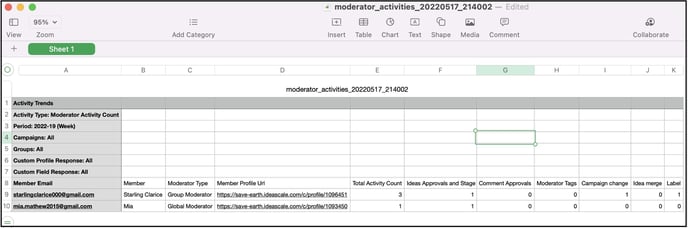 downloads (21) copy