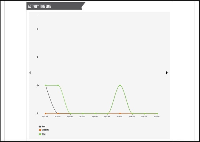 downloads (25) copy