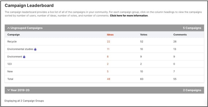 downloads (34) copy