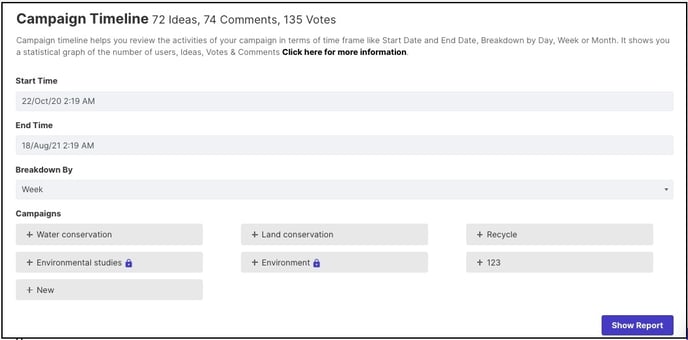 downloads (35) copy