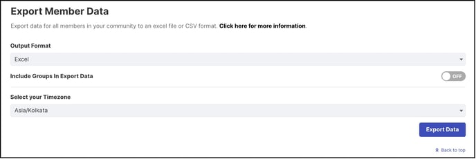 downloads (39) copy