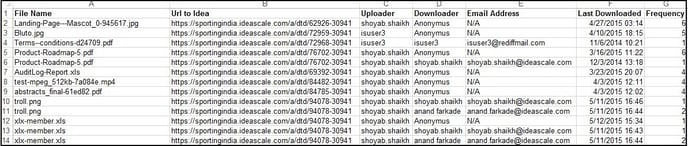 downloads (41) copy