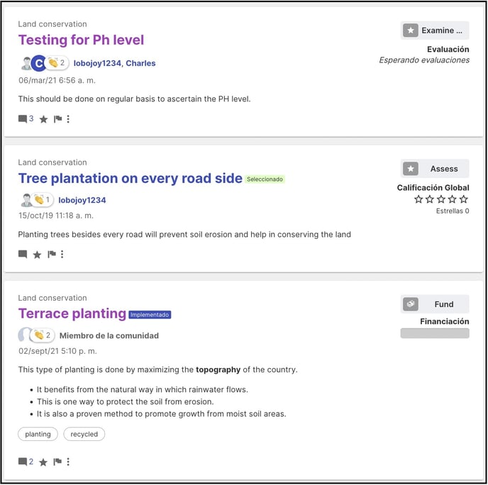 downloads (5) copy