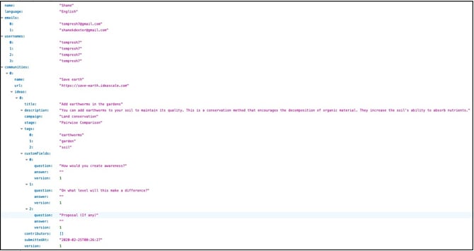 downloads (6) copy