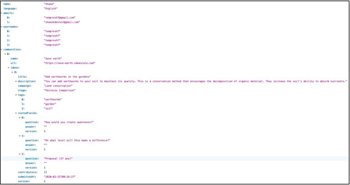 downloads (6) copy