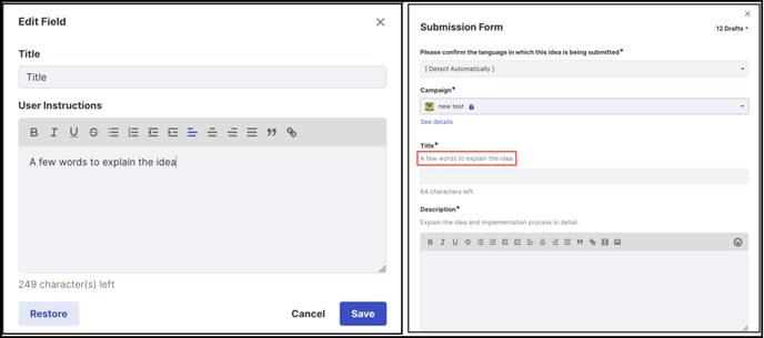 downloads-intercomcdn-comio360315177939b932c66d63426b7441b42Edit+Field-png-1