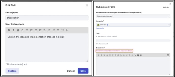 downloads-intercomcdn-comio360315177939b932c66d63426b7441b42Edit+Field-png-2