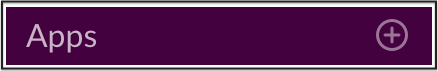 downloads.intercomcdn.comio1547350300302d93934f706a8ea0e4a35image