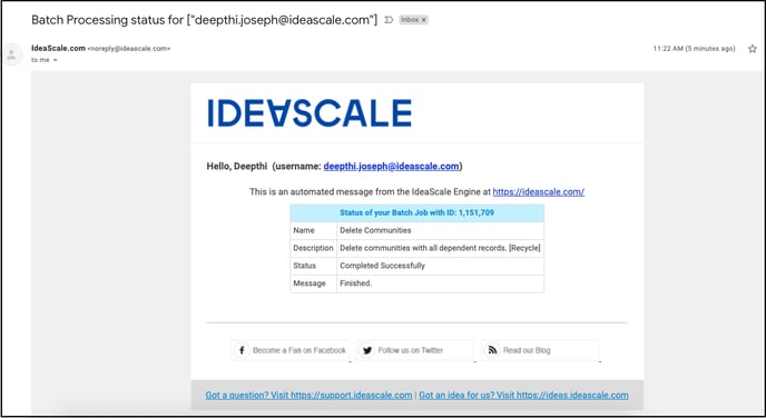 downloads.intercomcdn.comio222582850d7f7391bf3a33552fc7b9a9aEmail+Notification.png