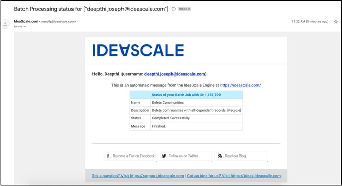 downloads.intercomcdn.comio222582850d7f7391bf3a33552fc7b9a9aEmail+Notification.png
