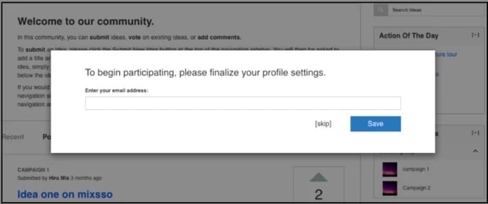 downloads.intercomcdn.comio2229669234bff5d3c4d5f6448bf92d33aScreenshot+2020-07-01+at+10.38.16+AM copy