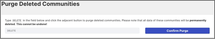 downloads.intercomcdn.comio351058213c55e0140df4169c9a719fe94Screenshot+2021-06-16+at+6.55.22+PM.png