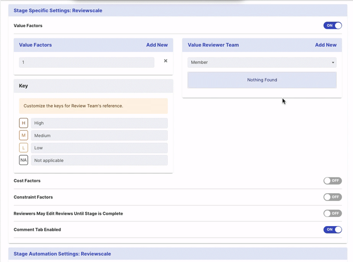 downloads.intercomcdn.comio369536629f13380d658c886382b2c4ac3Screen+Recording+2021-07-30+at+11.53.28+AM