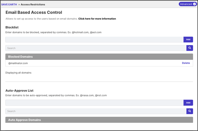 downloads.intercomcdn.comio369954764aec0cab8a5ccef5a8273c1bbEmail+based+access+control