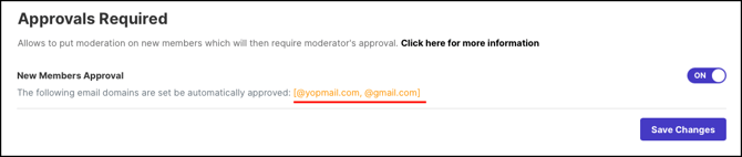 downloads.intercomcdn.comio369955490479be69fcca490bb840d5a06approved+list