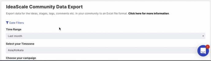 downloads.intercomcdn.comio3818713814b378ee57c18620fc358c909Screen+Recording+2021-08-28+at+10.58.39+AM