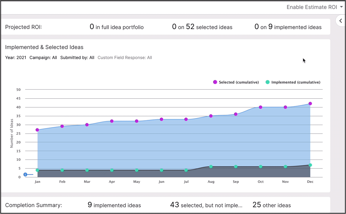 downloads.intercomcdn.comio46666587933f27db40083ec1759f971fcScreen+Recording+2022-02-17+at+01.48.34+PM