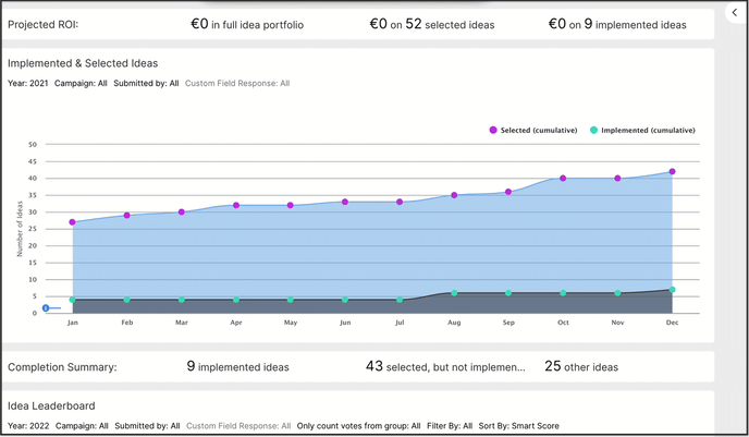 downloads.intercomcdn.comio46666843234b31b77bb776b0909ff7658Screen+Recording+2022-02-17+at+01.56.58+PM
