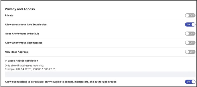 downloads.intercomcdn.comio4785379377e357b39af8b742912f5a5faScreenshot+2022-03-10+at+8.10.14+PM.png