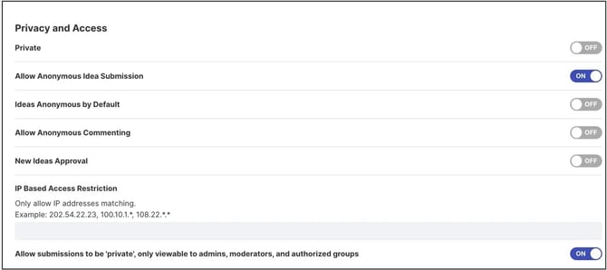 downloads.intercomcdn.comio4785379377e357b39af8b742912f5a5faScreenshot+2022-03-10+at+8.10.14+PM.png copy