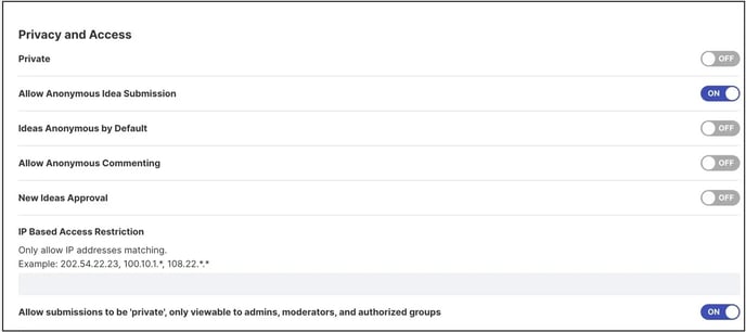downloads.intercomcdn.comio4785379377e357b39af8b742912f5a5faScreenshot+2022-03-10+at+8.10.14+PM.png copy